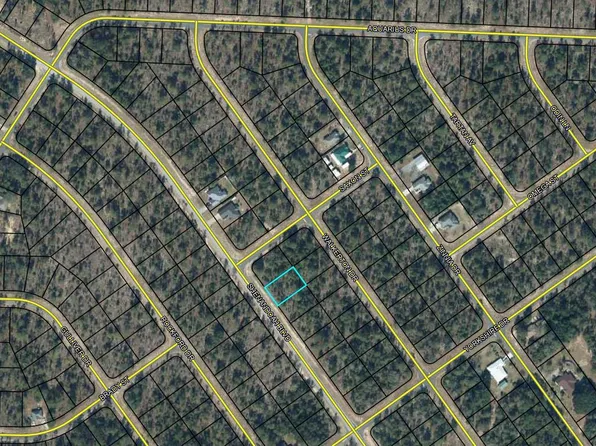 LOT 15 Shenandoah Blvd, Chipley, FL 32428