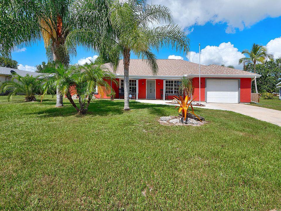 1st image of 1318 SE Vestridge Lane