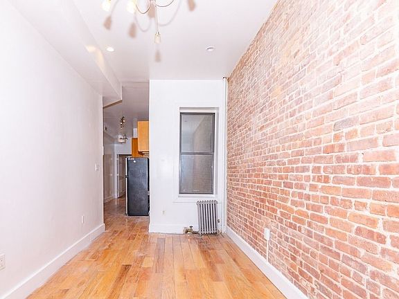 5th image of 401 Suydam St #T3