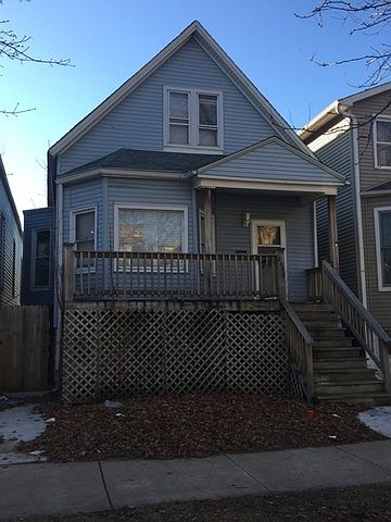 1st image of 2440 N Monticello Ave