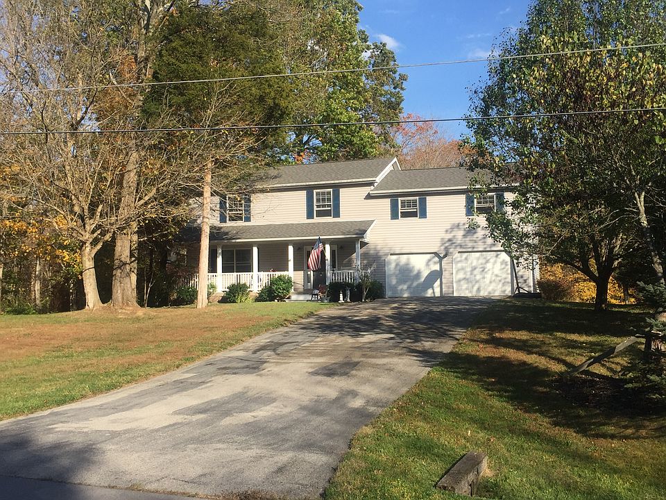 1st image of 5348 Sleepy Hollow Dr