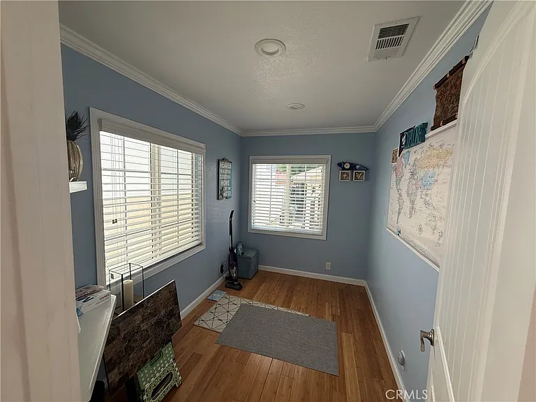 616 Huntington St — Photo 51