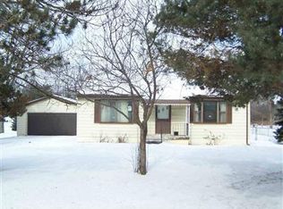 5492 W Grand Blanc Rd, Swartz Creek, MI 48473