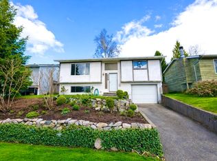 32763 Badger Ave, Mission, BC