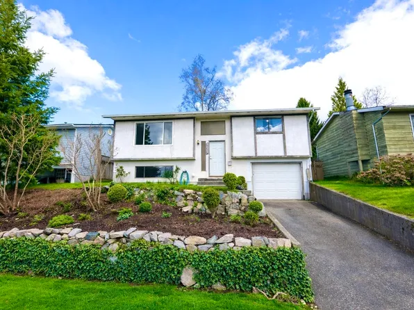 32763 Badger Ave, Mission, BC V2V 5B1