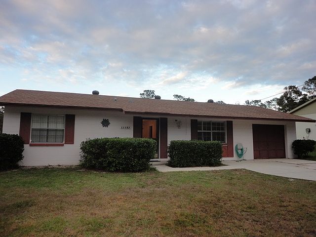 front elev_12092013