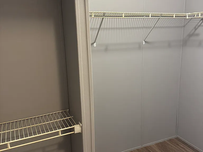 379 Pointe Ln — Photo 10