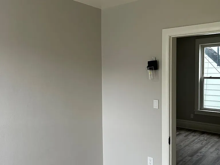 1675 N Marshall St — Photo 12