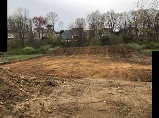 88 Abbott Run Valley Rd, Cumberland, RI 02864