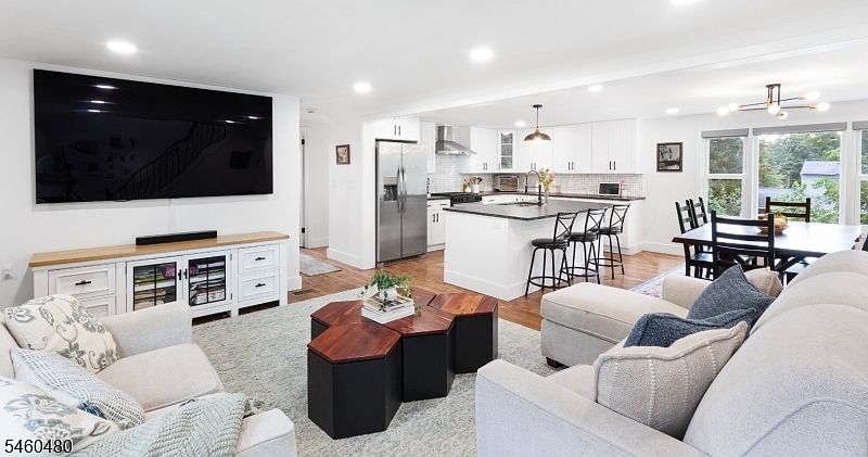 1st image of 5 Dalrymple St