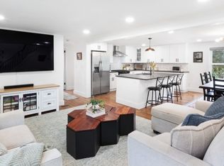 5 Dalrymple St, Randolph, NJ 07869