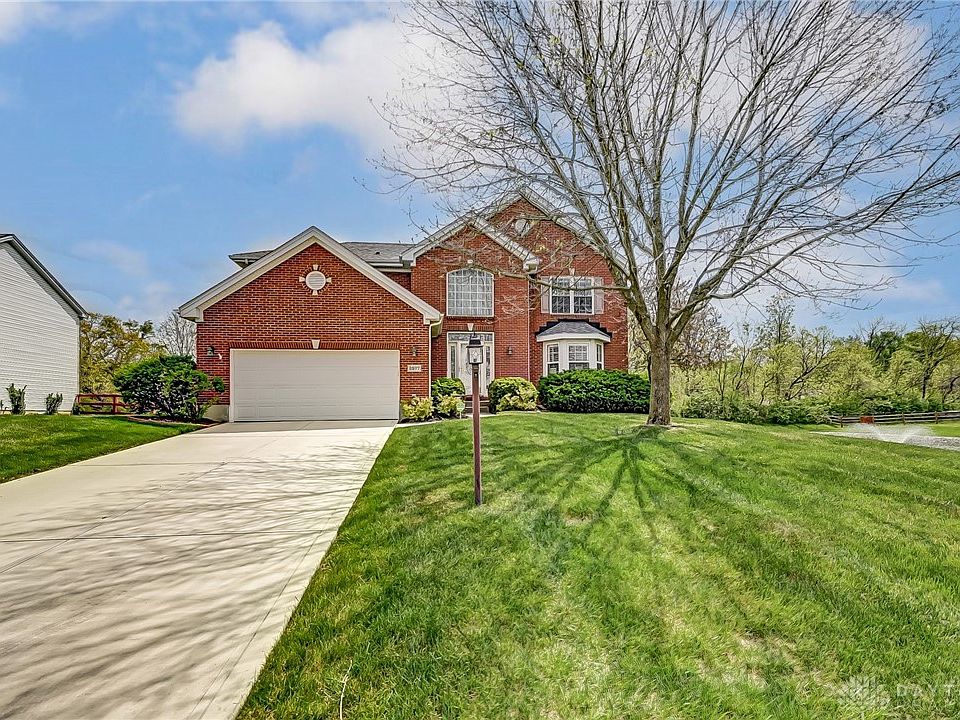 1st image of 2577 Hillsdale Dr