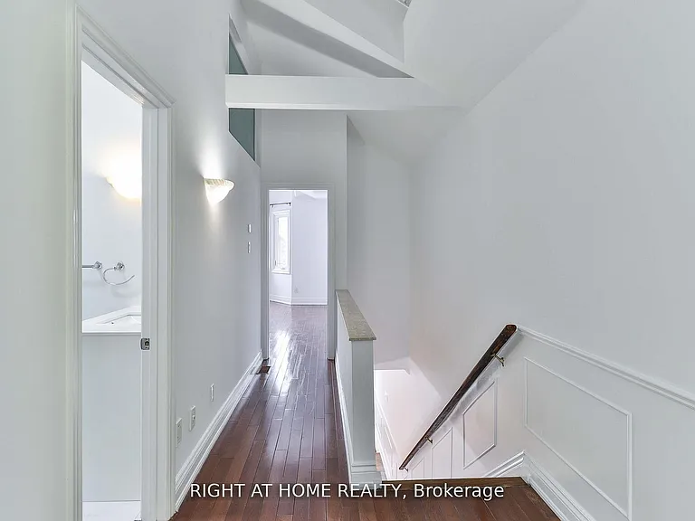 143 Gamble Ave #MAINUPPER — Photo 12
