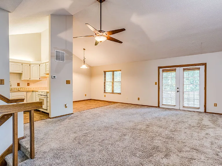 1707 E Pinion Rd — Photo 6