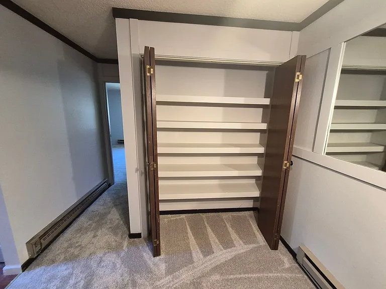 7600 N Lake Blvd #6 — Photo 6