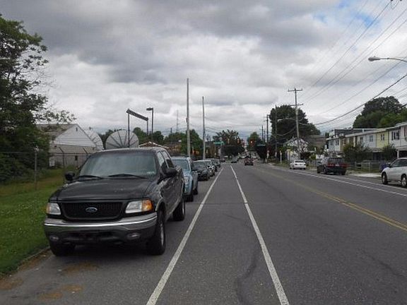 4th image of 8540 Torresdale Ave