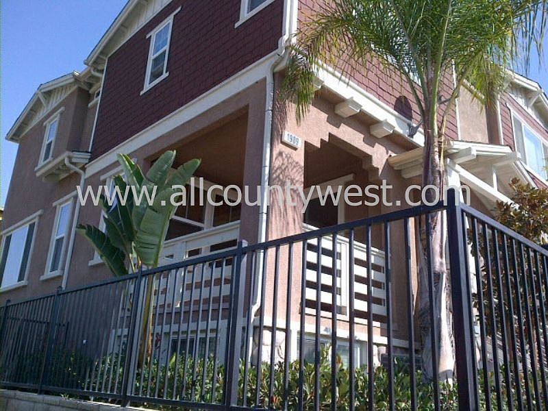1st image of 1909 Annandale Way