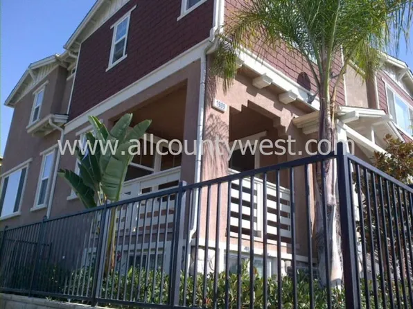 1909 Annandale Way, Pomona, CA 91767