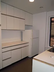 Rented by Metropolitan Equities