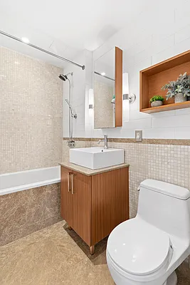 Sold by Compass | media 36