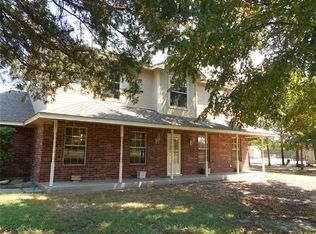 3702 Fm 1564 E, Greenville, TX 75402