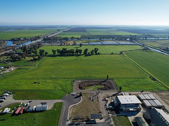 2nd image of 0 Learning Tree Ln