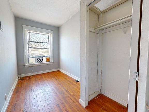 5th image of 112-120 E 43rd St #112-3W