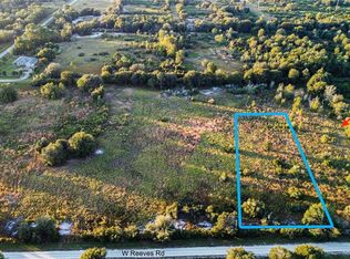 2847 W Reeves Rd #5, Avon Park, FL 33825