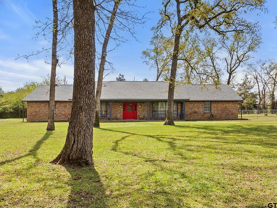 1st image of 1887 Shiloh Estates Rd