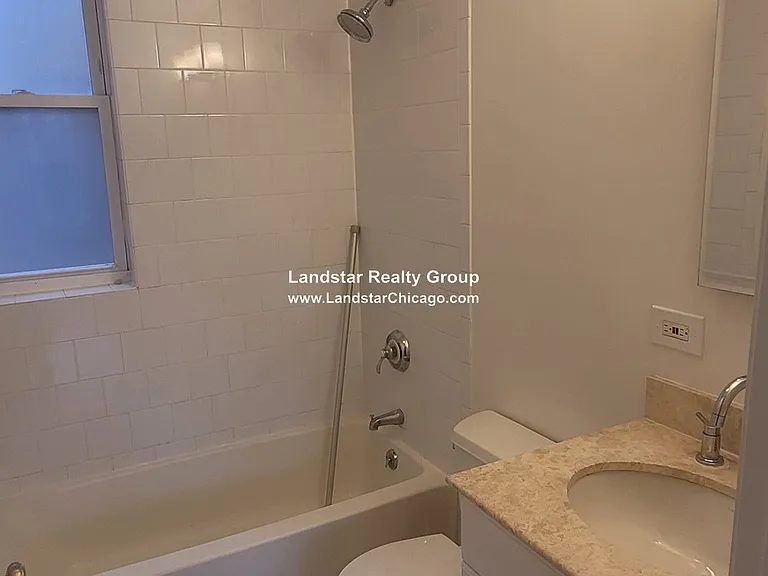 3743 W Argyle St #3 — Photo 4