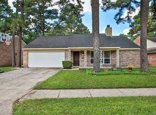 9210 Towerstone Dr, Spring, TX 77379