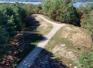 23305 Lashley Rd, Senecaville, OH 43780