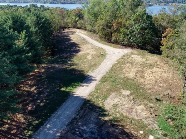 23305 Lashley Rd, Senecaville, OH 43780