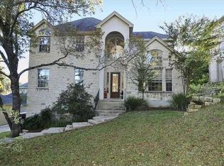 9204 Simmons Rd, Austin, TX 78759