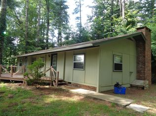 199 Hidden Valley Cir, Boone, NC 28607