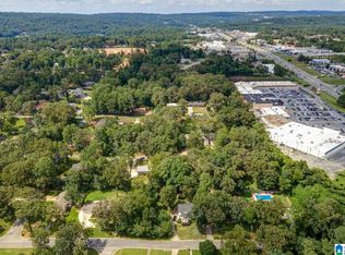 1924 Charlotte Dr #19A, Birmingham, AL 35226
