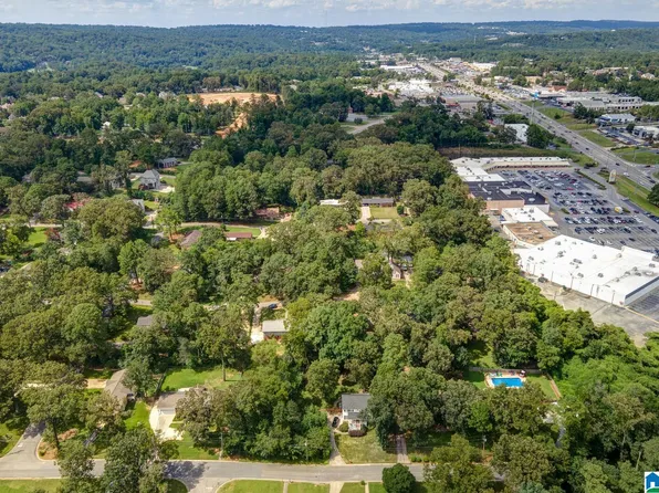 1924 Charlotte Dr #19A, Birmingham, AL 35226