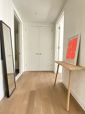 Sold by Corcoran | media 6