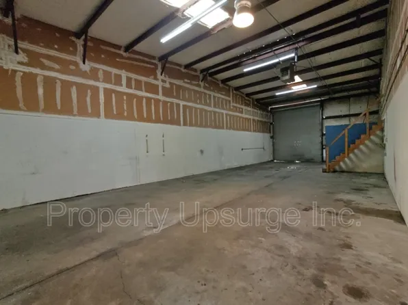 6200 Stainless Way Suite 19, Anderson, CA 96007