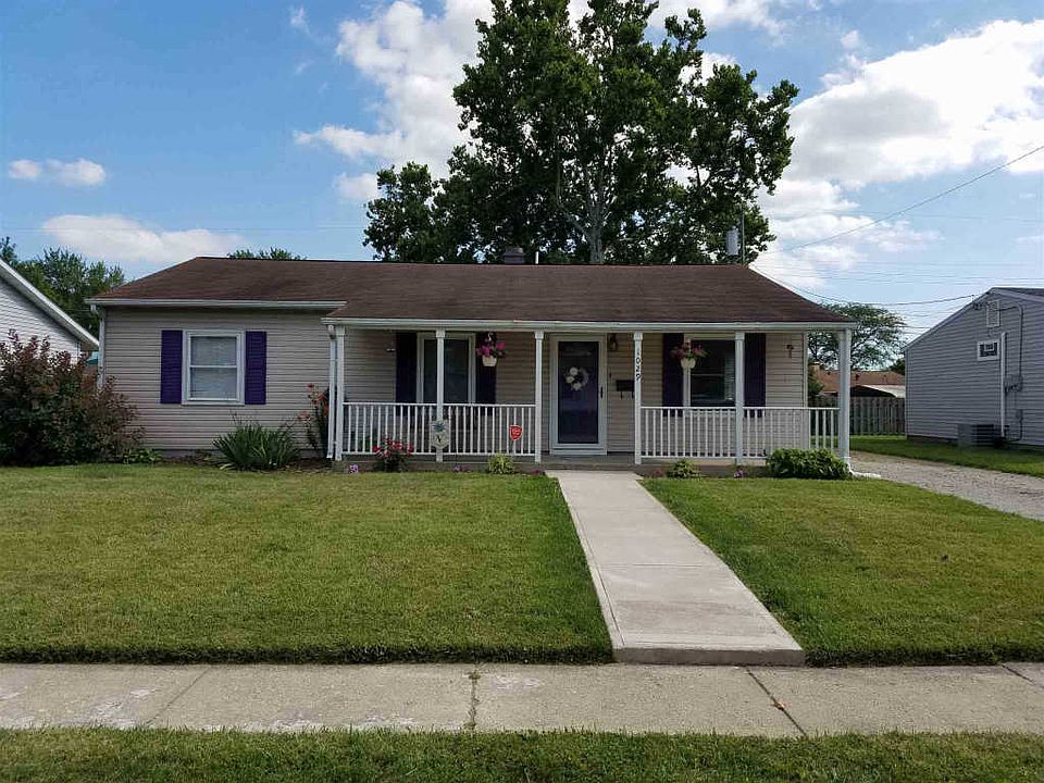 1st image of 1029 Linden Dr