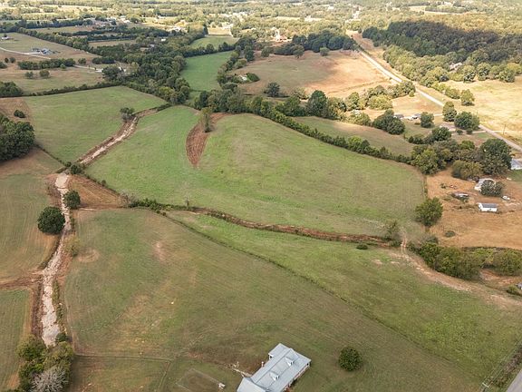 4th image of 6171 Dug Hollow Rd