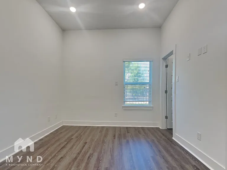 7922 Jester St #B — Photo 6