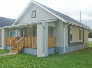 107 E Quincy St, Pittsburg, KS 66762