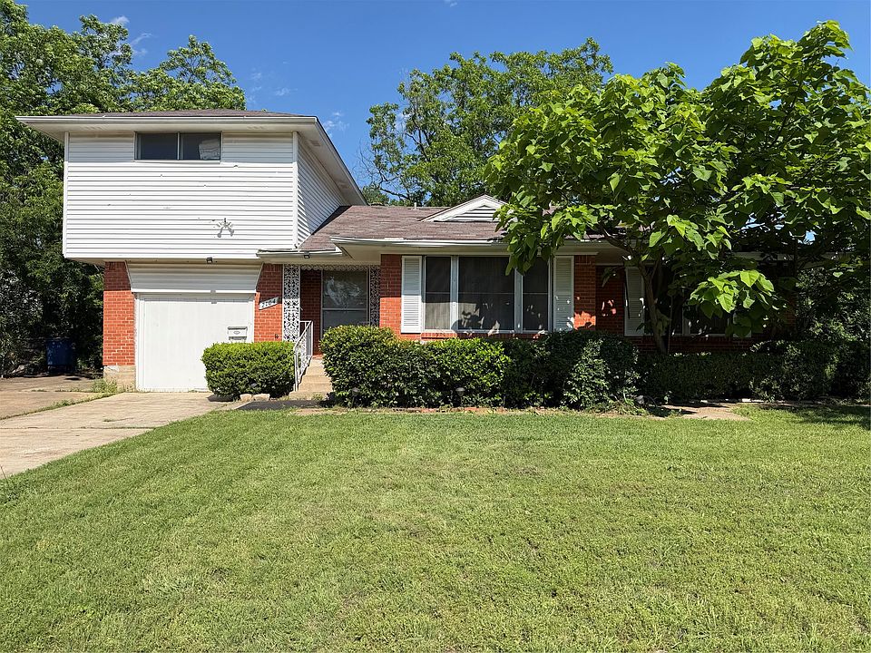 1st image of 2104 Utica Dr