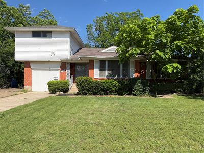 2104 Utica Dr, Dallas, TX, 75227