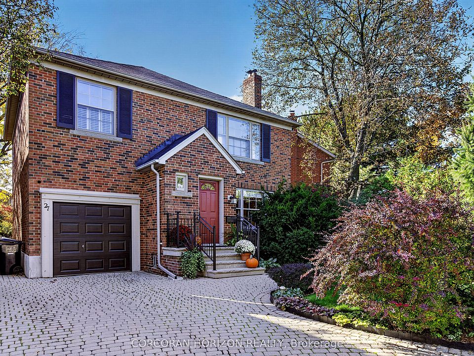1st image of 27 Armour Blvd