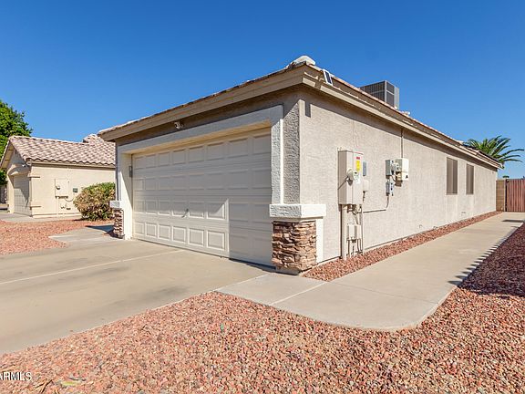 4th image of 9327 N 85TH Drive