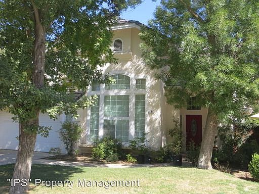 3rd image of 895 E Brighton Ln