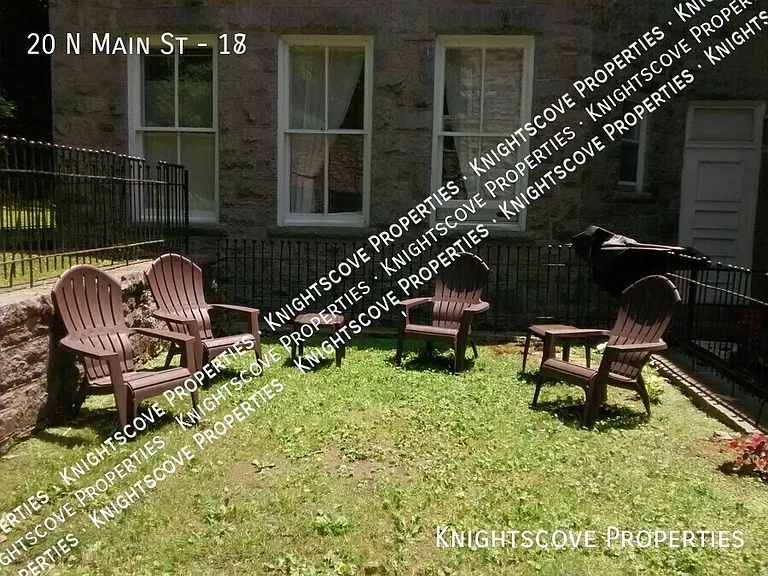 20 N Main St #17 — Photo 14