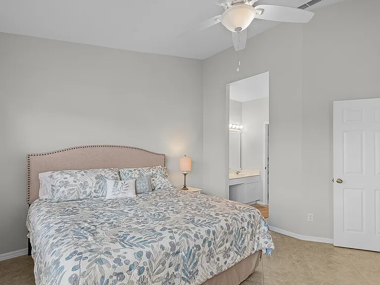12131 Summergate Cir #203 — Photo 21